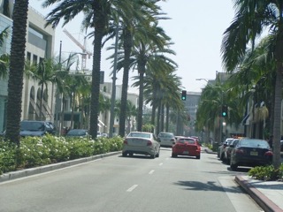 Los Angeles
